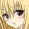 /yami